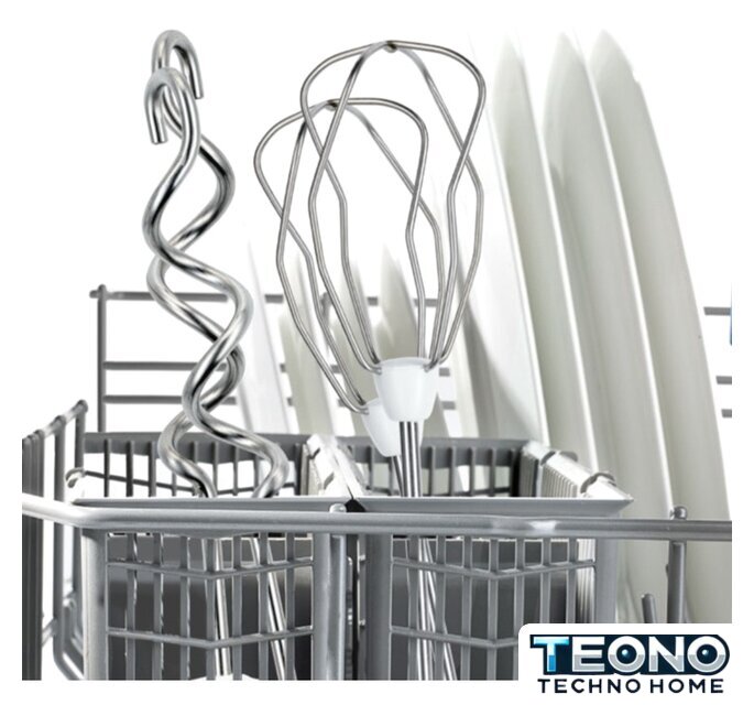 Миксер Bosch MFQ36490 - Изображение №10 — Интернет-магазин Teono.by
