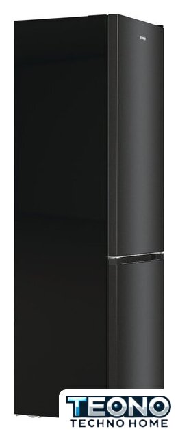 Холодильник Gorenje NRK6202EBXL4 - Изображение №7 — Интернет-магазин Teono.by