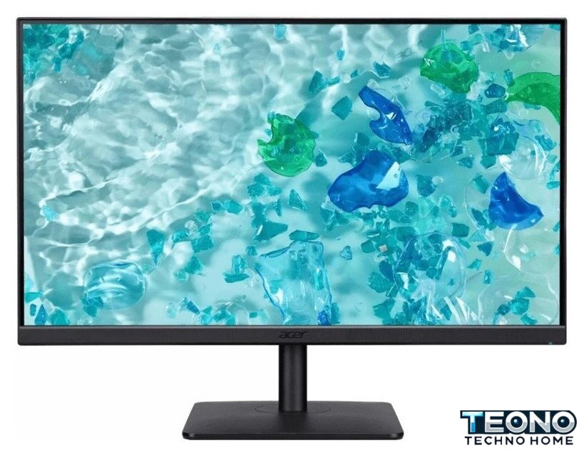 Игровой монитор Acer Vero V247YGbip UM.QV7CD.G02 - Изображение №1 — Интернет-магазин Teono.by