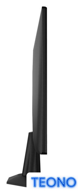 Игровой монитор AOC Gaming 24G50Z - Изображение №9 — Интернет-магазин Teono.by