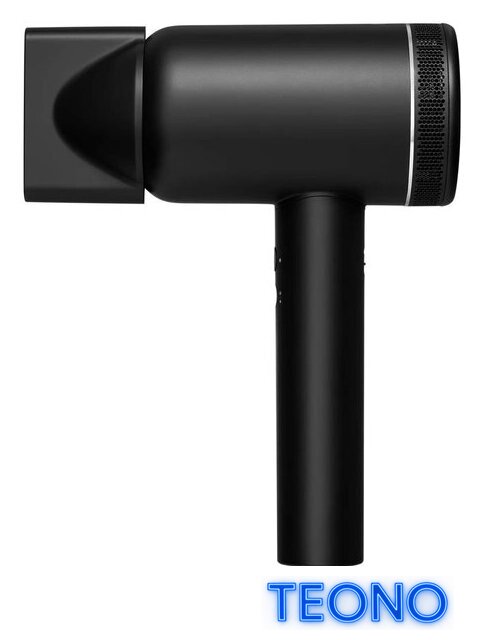 Фен Tuvio HD18BLI01 - Изображение №1 — Интернет-магазин Teono.by