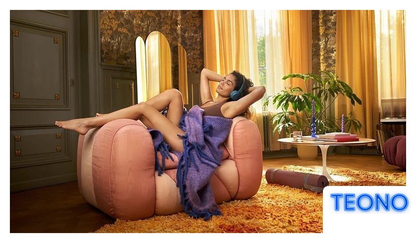 Фотоэпилятор Philips Lumea 9900 IPL BRI976/00 - Изображение №7 — Интернет-магазин Teono.by