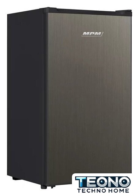 Морозильник MPM 80-ZS-33/N - Изображение №3 — Интернет-магазин Teono.by