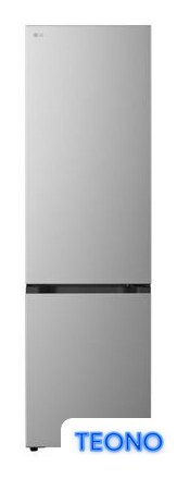 Холодильник LG GBBSJ20DPY - Изображение №1 — Интернет-магазин Teono.by