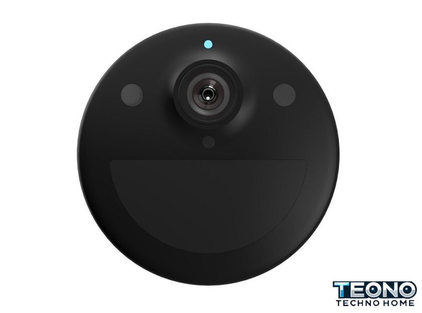 IP-камера Ezviz eLife CS-BC1C - Изображение №4 — Интернет-магазин Teono.by
