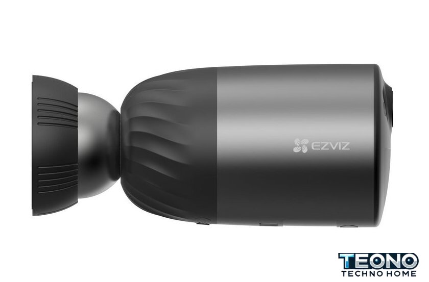 IP-камера Ezviz eLife CS-BC1C - Изображение №2 — Интернет-магазин Teono.by