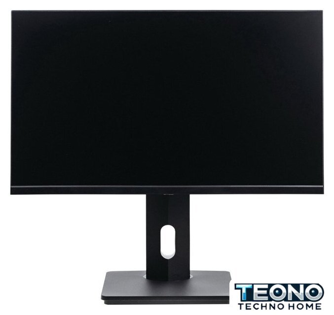 Игровой монитор Lime T238A - Изображение №2 — Интернет-магазин Teono.by