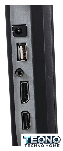 Игровой монитор Lime T238A - Изображение №9 — Интернет-магазин Teono.by