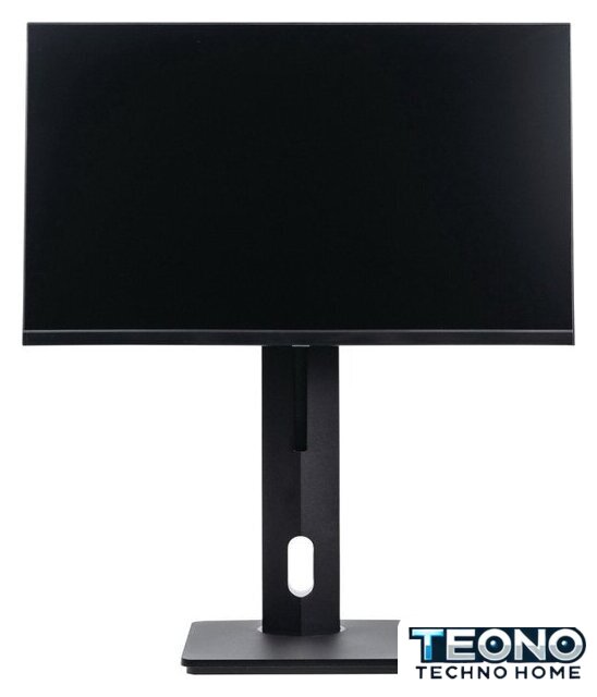 Игровой монитор Lime T238A - Изображение №3 — Интернет-магазин Teono.by