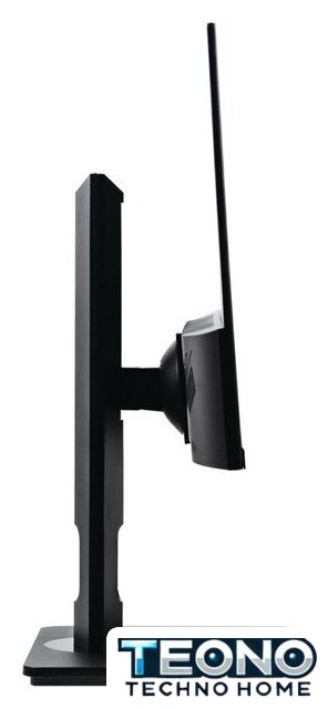 Игровой монитор Lime T238A - Изображение №5 — Интернет-магазин Teono.by