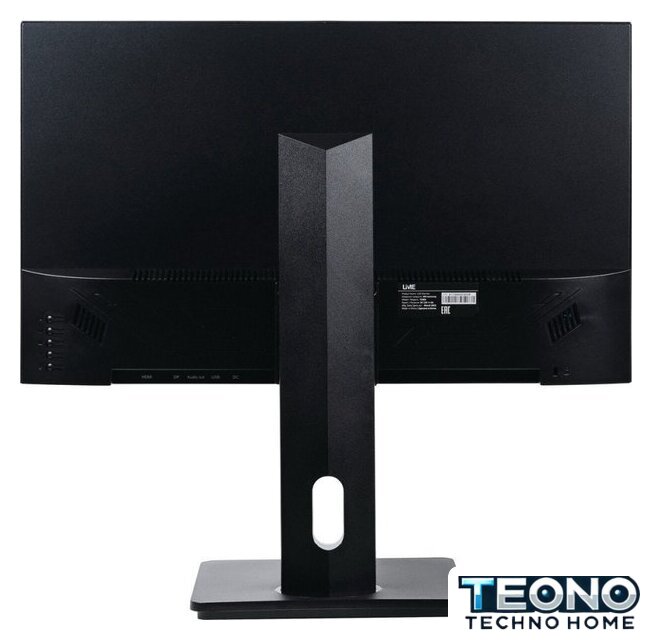 Игровой монитор Lime T238A - Изображение №8 — Интернет-магазин Teono.by