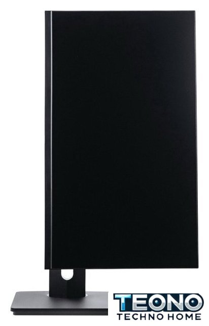 Игровой монитор Lime T238A - Изображение №4 — Интернет-магазин Teono.by