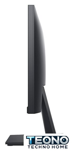 Монитор Dell E2220H - Изображение №4 — Интернет-магазин Teono.by