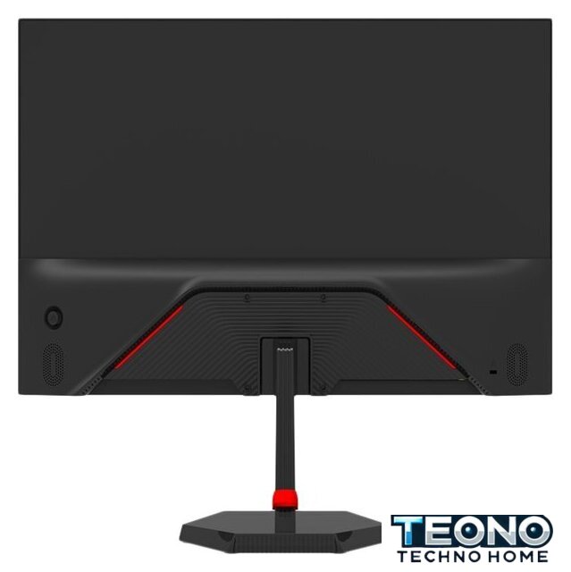 Игровой монитор LUMO M2753EPH - Изображение №2 — Интернет-магазин Teono.by