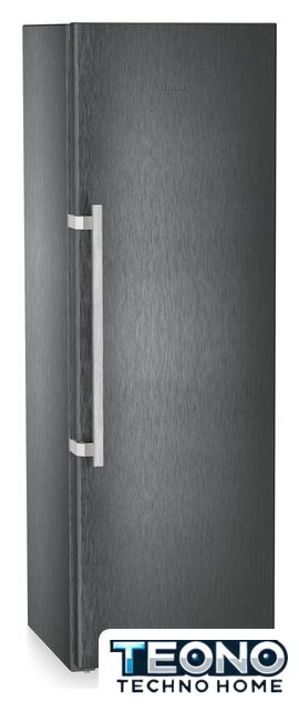 Однокамерный холодильник Liebherr SRBbsc 529i Peak BioFresh - Изображение №2 — Интернет-магазин Teono.by