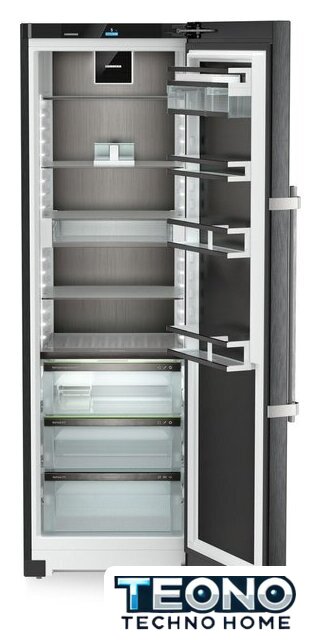 Однокамерный холодильник Liebherr SRBbsc 529i Peak BioFresh - Изображение №8 — Интернет-магазин Teono.by