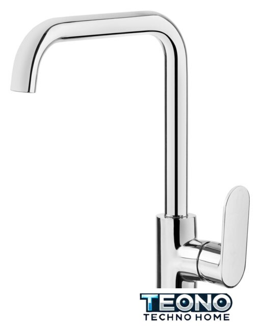 Смеситель Deante Alpinia BGA 063M - Изображение №1 — Интернет-магазин Teono.by