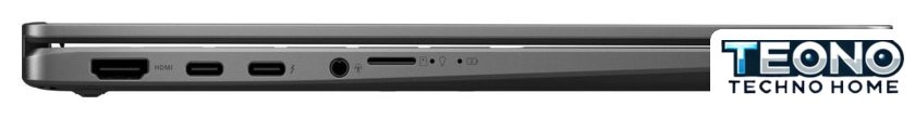 Ноутбук 2-в-1 ASUS Vivobook 14 Flip TP3407SA-SG243W - Изображение №8 — Интернет-магазин Teono.by