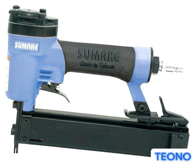 Гвоздезабиватель Sumake P0.6/30 - Изображение №1 — Интернет-магазин Teono.by