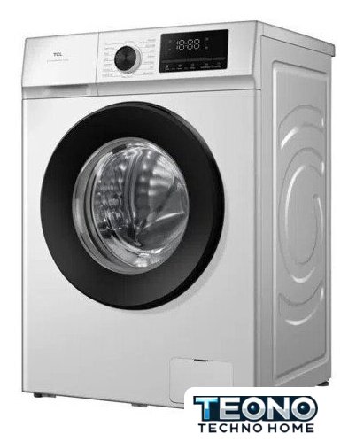 Стиральная машина TCL FF0924WA0PL - Изображение №9 — Интернет-магазин Teono.by