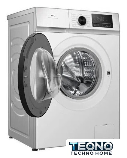 Стиральная машина TCL FF0924WA0PL - Изображение №8 — Интернет-магазин Teono.by