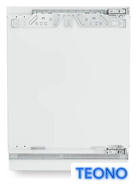 Мини-холодильник Liebherr URd 3601 Pure 3601-20001 - Изображение №3 — Интернет-магазин Teono.by