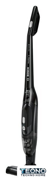 Пылесос Bosch BCHF220B - Изображение №2 — Интернет-магазин Teono.by
