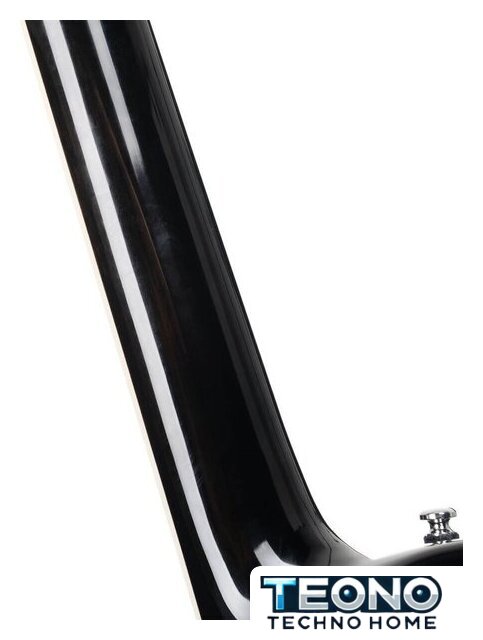 Электрогитара Cort CR300 Deluxe FB - Изображение №11 — Интернет-магазин Teono.by