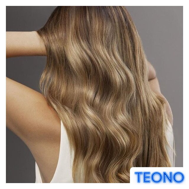 Мультистайлер Cecotec AirGlam 14 в 1 Flex Champagne 114727 - Изображение №17 — Интернет-магазин Teono.by