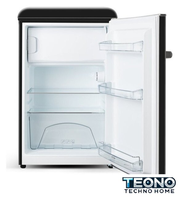 Однокамерный холодильник ETA Storio 253790020E - Изображение №2 — Интернет-магазин Teono.by