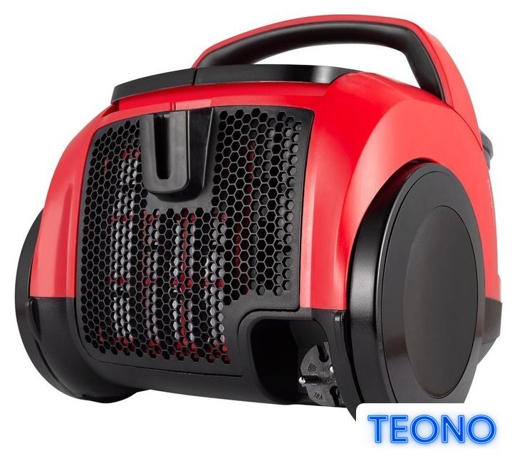 Пылесос BEKO VCO32801AR - Изображение №2 — Интернет-магазин Teono.by