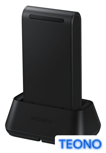 Пылесос Samsung VS20C9557TK - Изображение №34 — Интернет-магазин Teono.by