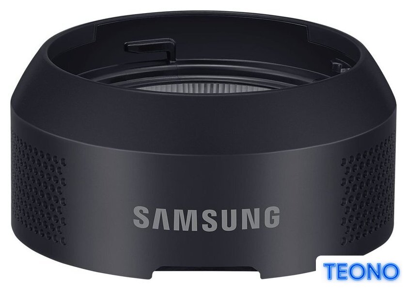 Пылесос Samsung VS20C9557TK - Изображение №10 — Интернет-магазин Teono.by