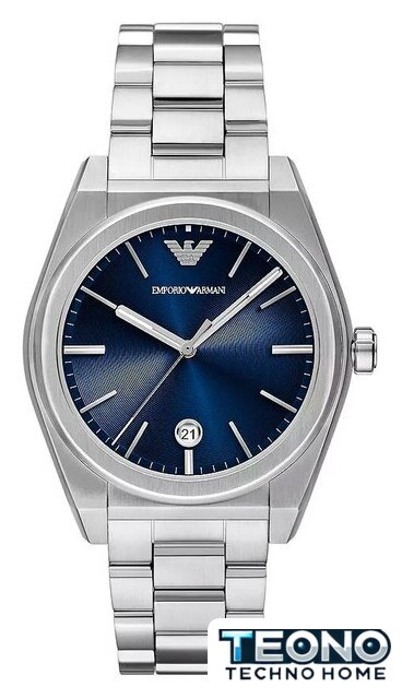 Наручные часы Emporio Armani AR11620 - Изображение №1 — Интернет-магазин Teono.by