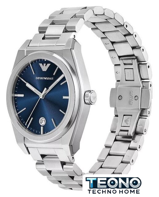 Наручные часы Emporio Armani AR11620 - Изображение №2 — Интернет-магазин Teono.by