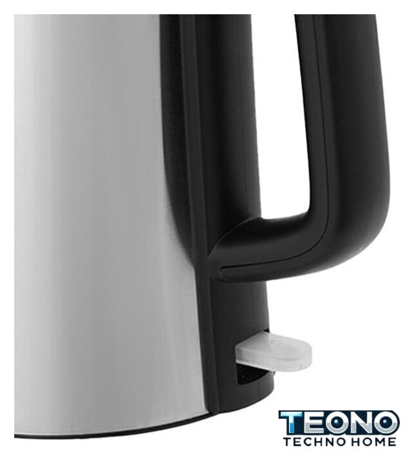 Электрический чайник Panasonic NC-CWK33 - Изображение №4 — Интернет-магазин Teono.by