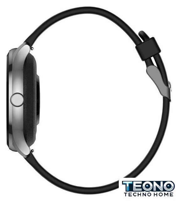 Умные часы Elari Watch GT - Изображение №5 — Интернет-магазин Teono.by