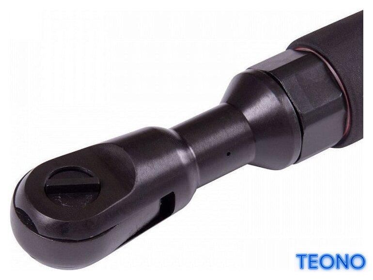 Пневматическая трещотка M7 NE-383 - Изображение №3 — Интернет-магазин Teono.by
