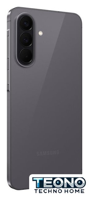 Телефон Samsung Galaxy A57 SM-A576B 8GB/128GB (серый) - Изображение №5 — Интернет-магазин Teono.by