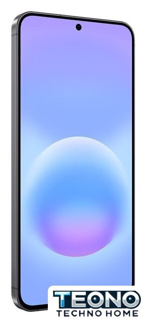 Телефон Samsung Galaxy A57 SM-A576B 8GB/128GB (серый) - Изображение №4 — Интернет-магазин Teono.by
