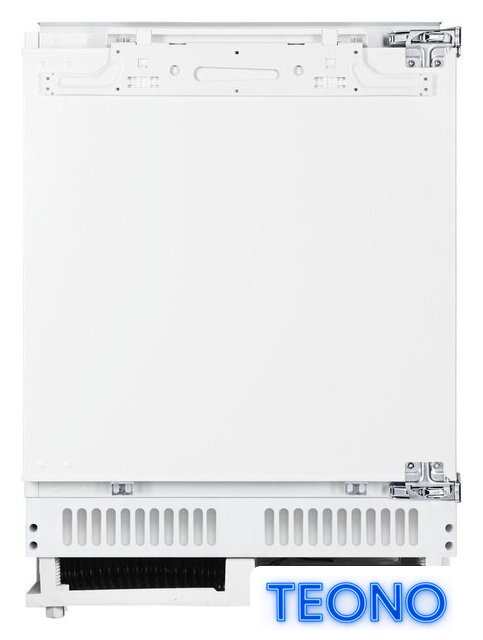 Однокамерный холодильник Amica UC162.4i(E) - Изображение №3 — Интернет-магазин Teono.by