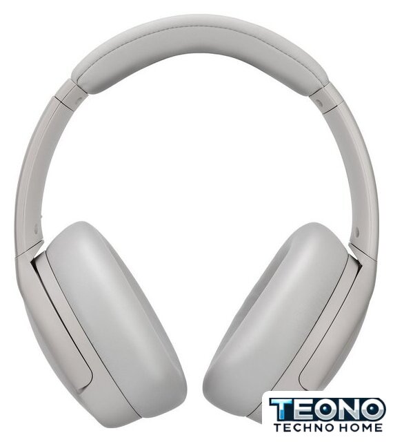 Наушники Panasonic RB-M600BE-C - Изображение №2 — Интернет-магазин Teono.by