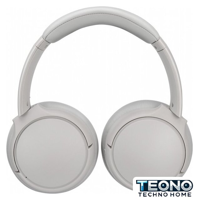 Наушники Panasonic RB-M600BE-C - Изображение №3 — Интернет-магазин Teono.by