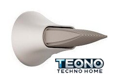Фен Dreame Hairdryer Gusto AHG40A (розовый) - Изображение №7 — Интернет-магазин Teono.by