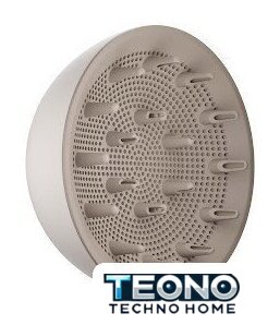 Фен Dreame Hairdryer Gusto AHG40A (розовый) - Изображение №6 — Интернет-магазин Teono.by