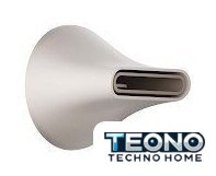 Фен Dreame Hairdryer Gusto AHG40A (розовый) - Изображение №4 — Интернет-магазин Teono.by