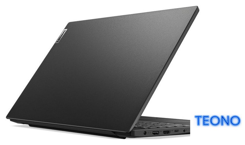 Ноутбук Lenovo V15 G4 IRU 83A100EYRM - Изображение №5 — Интернет-магазин Teono.by