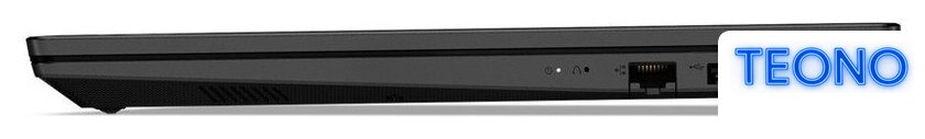 Ноутбук Lenovo V15 G4 IRU 83A100EYRM - Изображение №9 — Интернет-магазин Teono.by