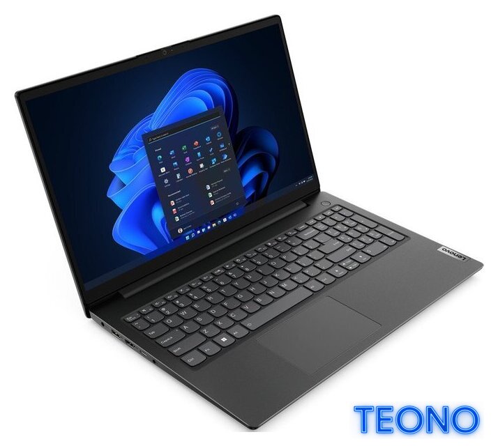 Ноутбук Lenovo V15 G4 IRU 83A100EYRM - Изображение №3 — Интернет-магазин Teono.by