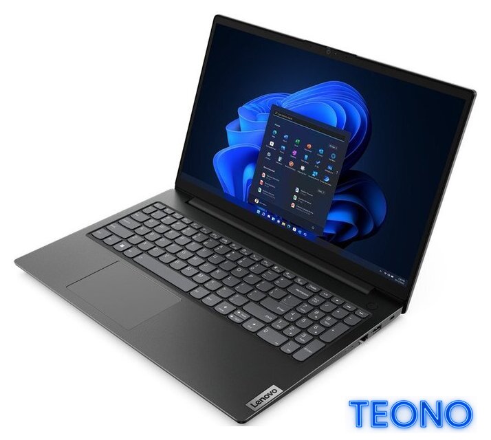 Ноутбук Lenovo V15 G4 IRU 83A100EYRM - Изображение №2 — Интернет-магазин Teono.by